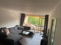 B&B Krefeld - Ausgest. 2 Zimmer Wohnung -19 KM Airport/Messe - Bed and Breakfast Krefeld