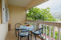 Apartment TiAm - B&B Pag