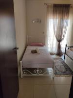 Zoe's Luxury Homes - B&B Alejandrópolis