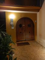 Punta Prima Panorama Park Apartment - B&B