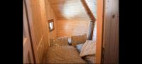 Chalet de 2 dormitorios