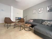 Apartment Delfin - Chambres d’hôtes Estepona