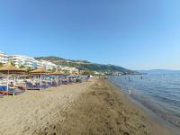 TreA Accomodations - Despacito Deluxe Sea View - B&B