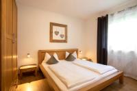 One-Bedroom Apartment with Balcony