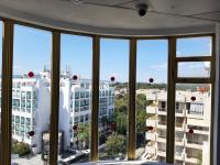 Internacional 2 SALOU - Ferienwohnung Salou