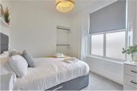 Apartamento con vistas al mar
