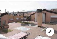 Attico nel centro di Sanremo - B&B Sanremo