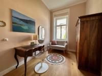 B&B Klagenfurt - Das Domizil - Bed and Breakfast Klagenfurt