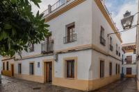 Suite Tazas - B&B Córdoba