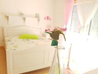 Casa de Praia acolhedora/ Cosy beach house - B&B