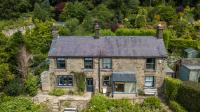 Abbeville - B&B