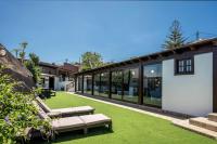 Moderno loft recien reformado en Santa Cruz de Tenerife - B&B