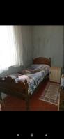 Tweepersoonskamer met 2 Aparte Bedden