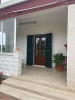 Casa vacanze da Tonino - B&B Noci