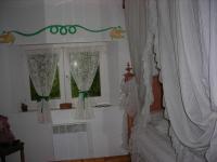 Suite mit 3 Schlafzimmern