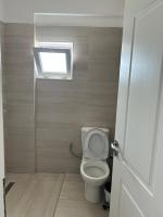 Studio mit Meerblick