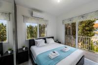 Villa mit privatem Pool