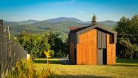 Chalet 1 Chambre