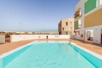 Roseville - B&B Puerto del Rosario