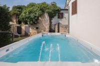 Villa La Musa - Ferienwohnung Mušalež