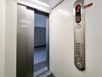 visit baltic- Studio Vaclav - B&B Świnoujście