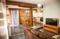Huis met 2 Slaapkamers