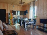 B&B Batumi - Sago house - Bed and Breakfast Batumi