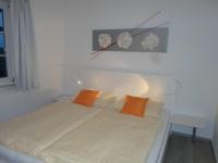 Appartement met 1 Slaapkamer