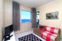 Rio Spot Homes vista praia D047