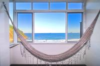 Rio Spot Homes vista praia D047