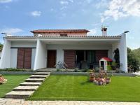 Thanos Studio - B&B Artémida