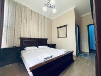 B&B Koutaïssi - HOTEL AiSi აისი - Bed and Breakfast Koutaïssi