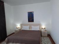 Budget Triple Room