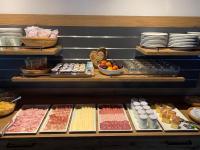 Garni La Vara - B&B Corvara