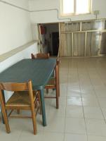 Casa vacanza ANNA con vista balcone La Laguna ,situata a 5 minuti dal centro a piedi - Chambres d'hôtes Sant'Antioco Ponti