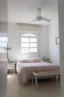 Tranquilo y cómodo apartamento en Vejer de la Frontera - B&B Vejer de la Frontera