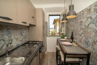 La Maison del lago - B&B Capodimonte