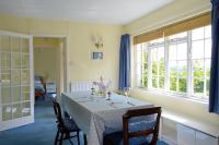 B&B Bradninch - Sunny Garden Cottage - Bed and Breakfast Bradninch