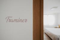 Chambre Double - Accessible aux Personnes à Mobilité Réduite 