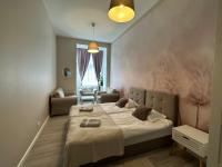 B&B Wroclaw - Apartament Wroclawia - Bed and Breakfast Wroclaw