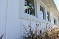 Our favorite place - B&B