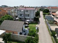 Apartman Hana - B&B
