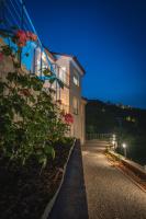 Villa Vita - B&B Lovran