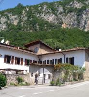 Bed and breakfast Settesette6 - B&B