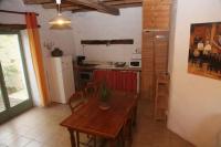 Sérénité à la ferme équestre - B&B Lempzours