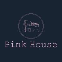 B&B Palaióchora - Pink House 2 - Bed and Breakfast Palaióchora