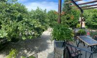 Appartamento con Terrazza