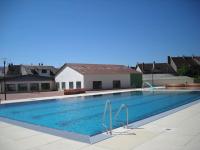 La maison de Morgane - B&B Tourmont