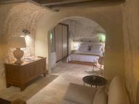 La réserve Stanislas & SPA - B&B Cravant-les-Coteaux