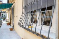 La Spezia Central Apartment - near the Station - B&B